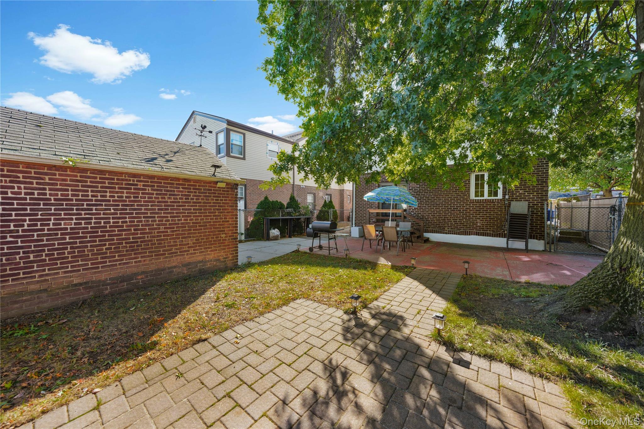 163-37 15 Drive, Beechhurst, NY 11357