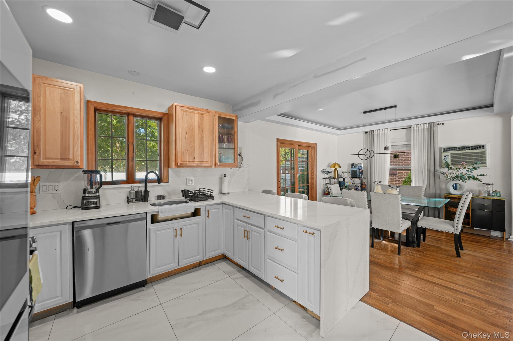 163-37 15 Drive, Beechhurst, NY 11357