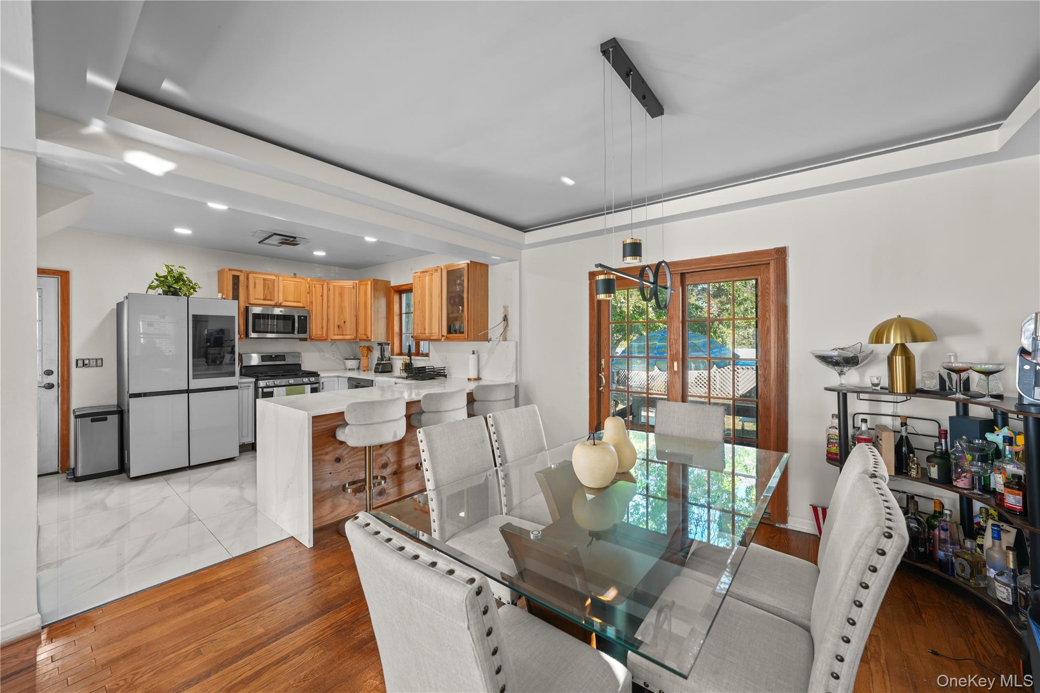 163-37 15 Drive, Beechhurst, NY 11357