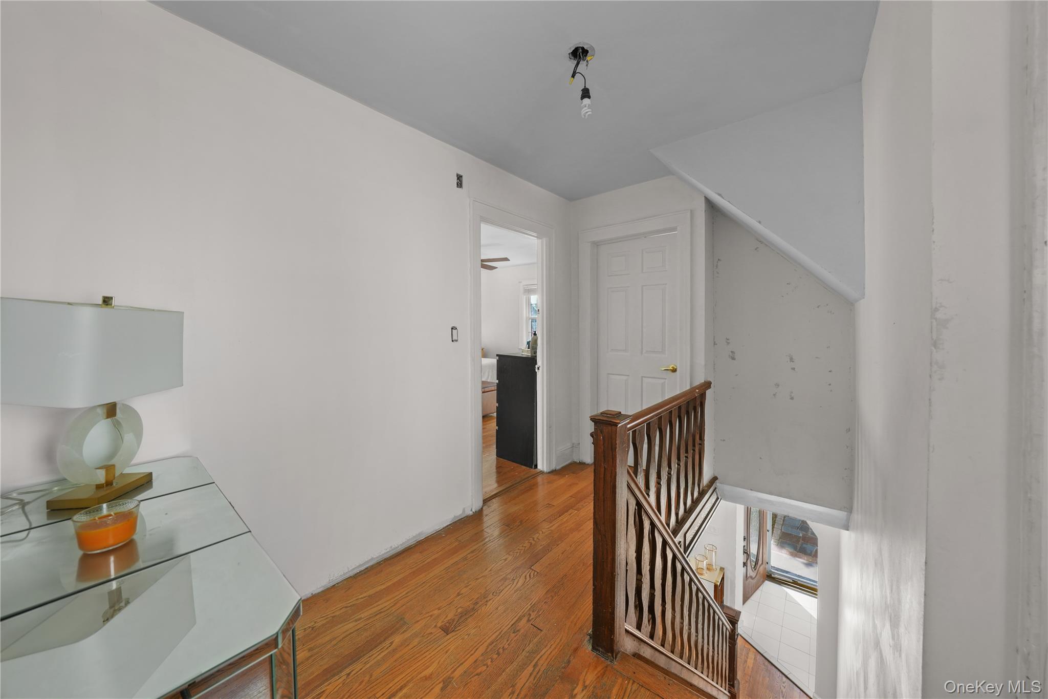 163-37 15 Drive, Beechhurst, NY 11357