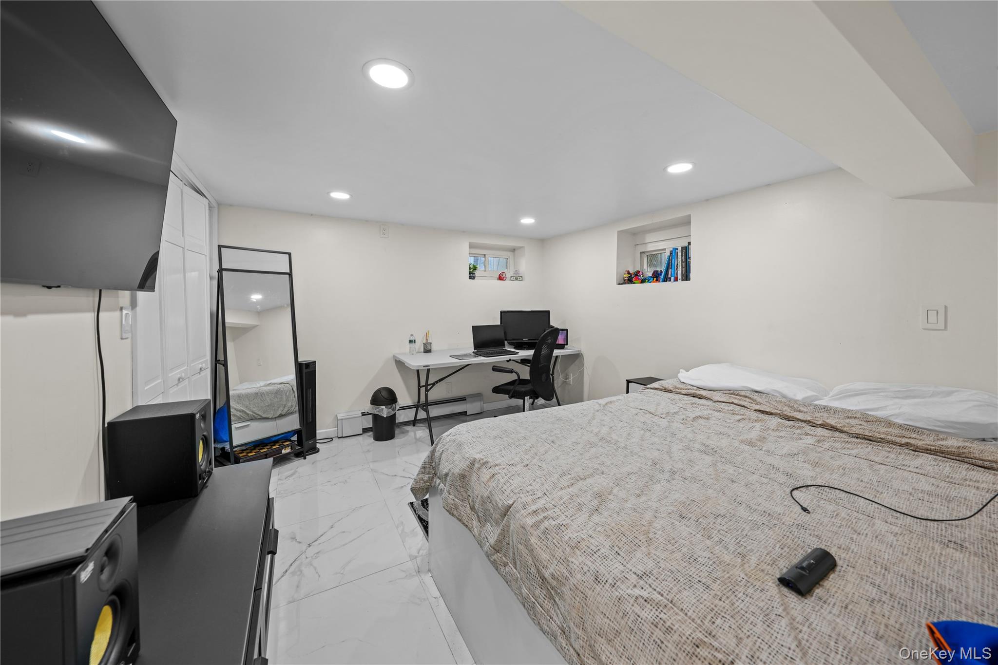 163-37 15 Drive, Beechhurst, NY 11357