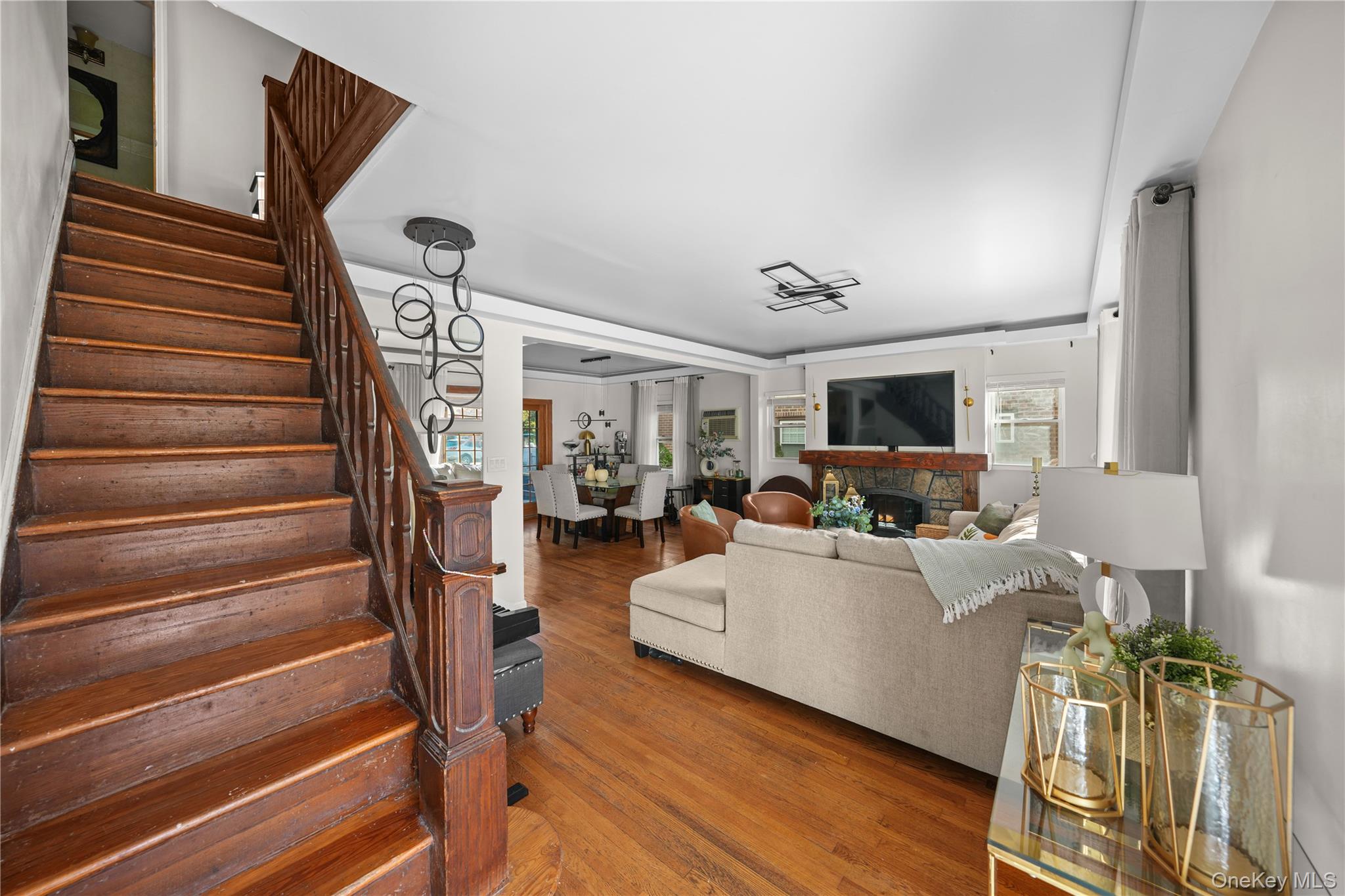 163-37 15 Drive, Beechhurst, NY 11357