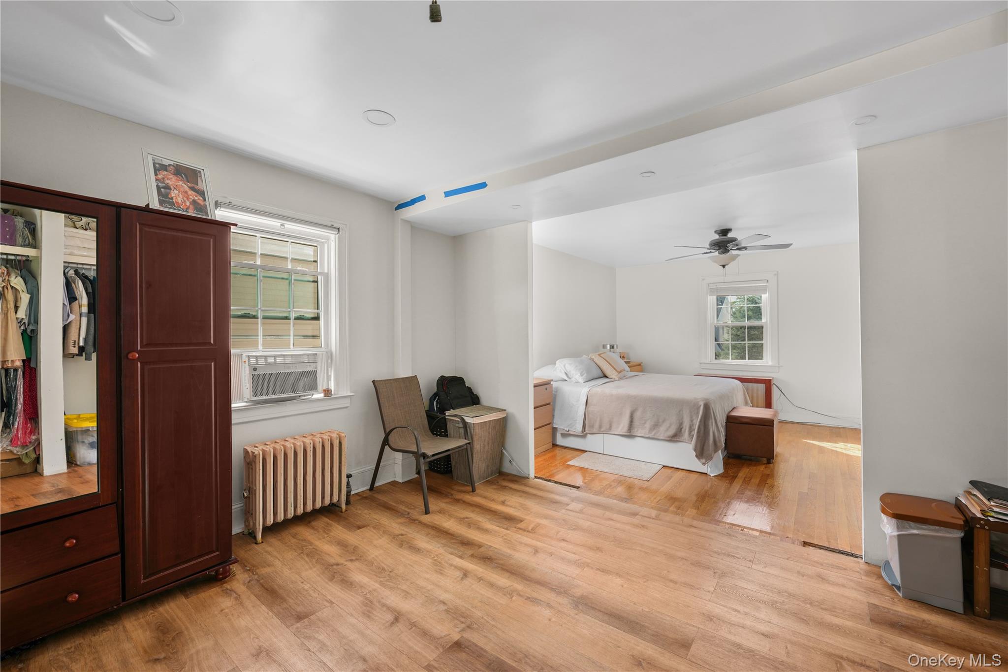 163-37 15 Drive, Beechhurst, NY 11357