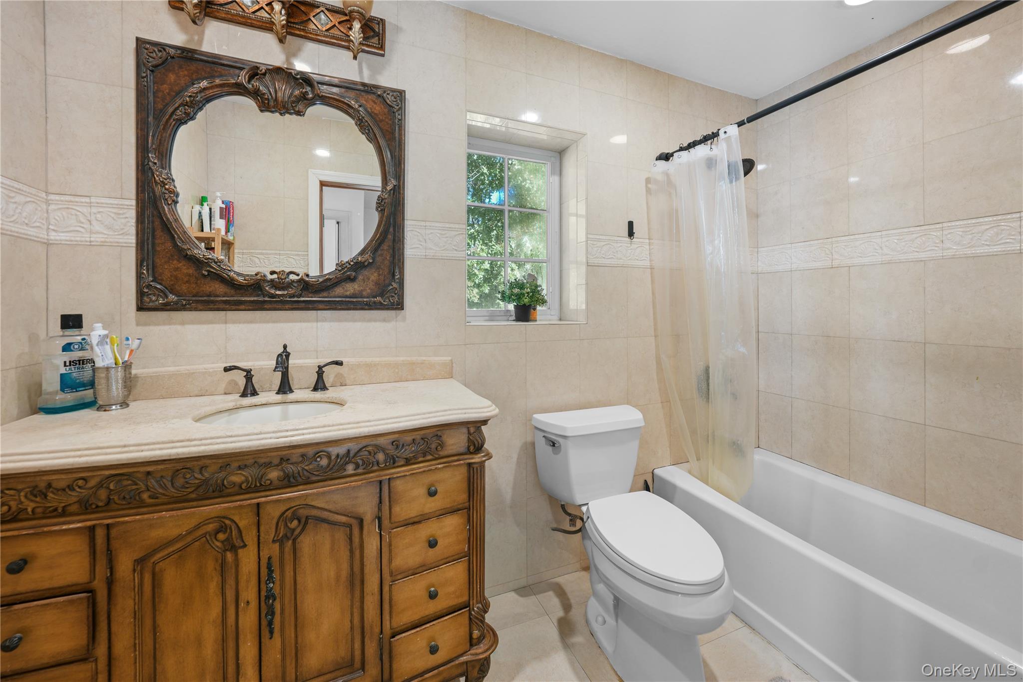 163-37 15 Drive, Beechhurst, NY 11357