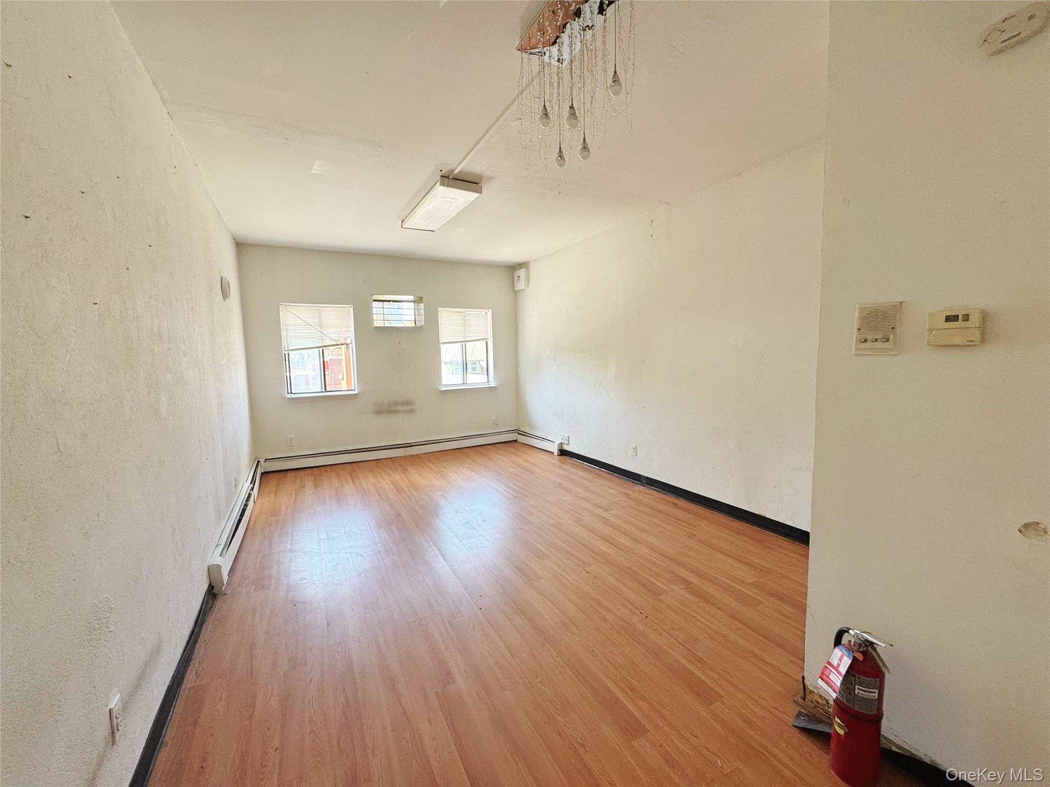 36-24 Union # 3B, Flushing, NY 11354