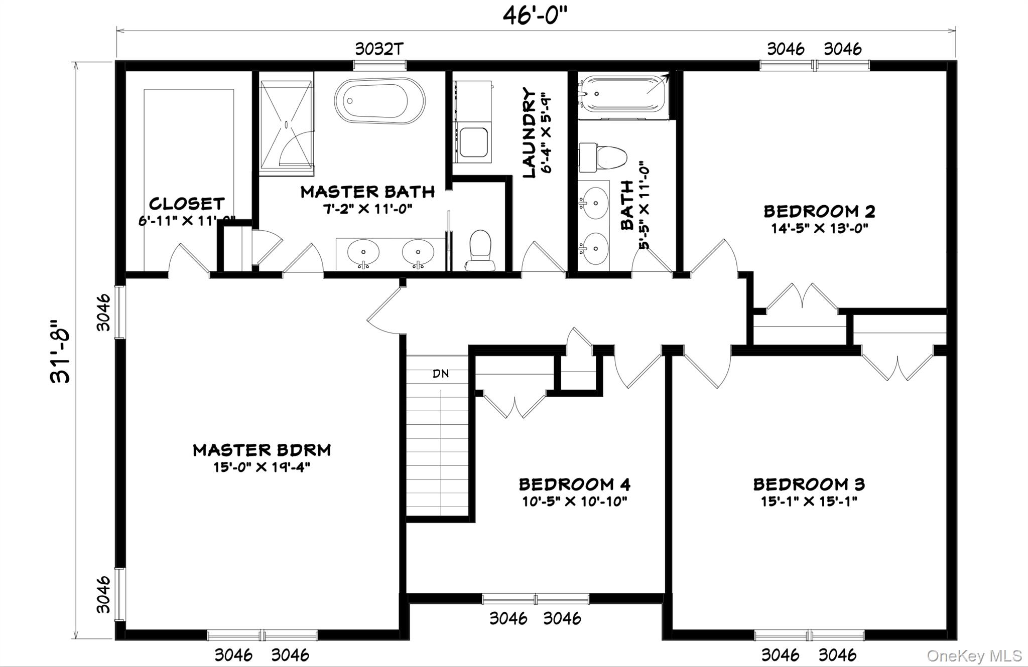 LOT #43 Frans Way, Rocky Point, NY 11778
