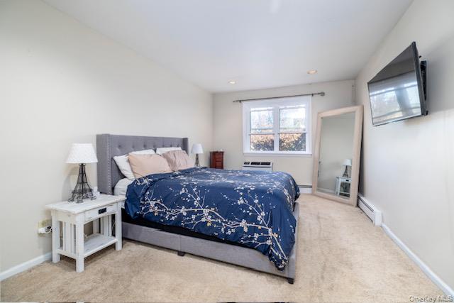 214 Westend Avenue # 6C, Freeport, NY 11520