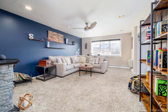 214 Westend Avenue # 6C, Freeport, NY 11520