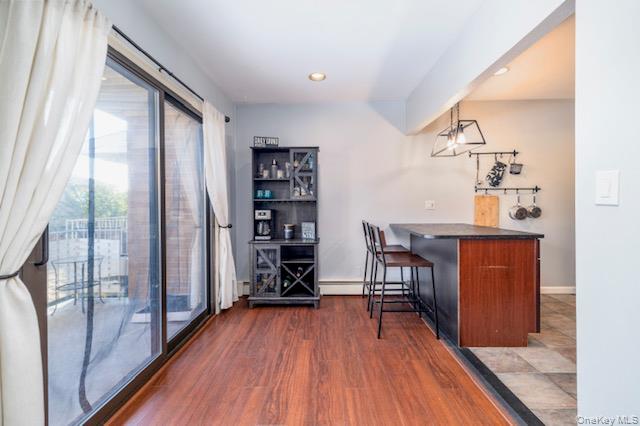 214 Westend Avenue # 6C, Freeport, NY 11520