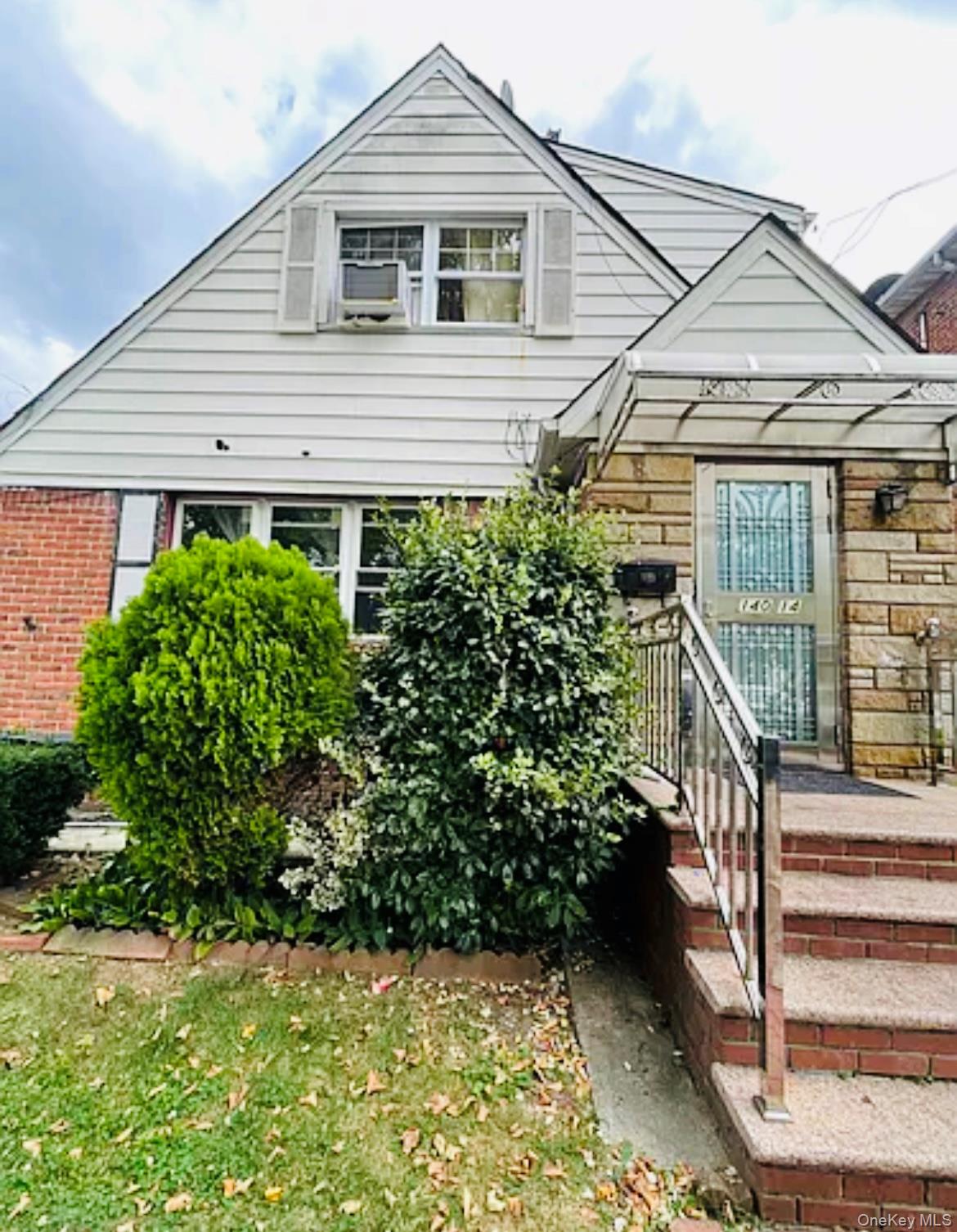 14014 Poplar Avenue, Flushing, NY 11355