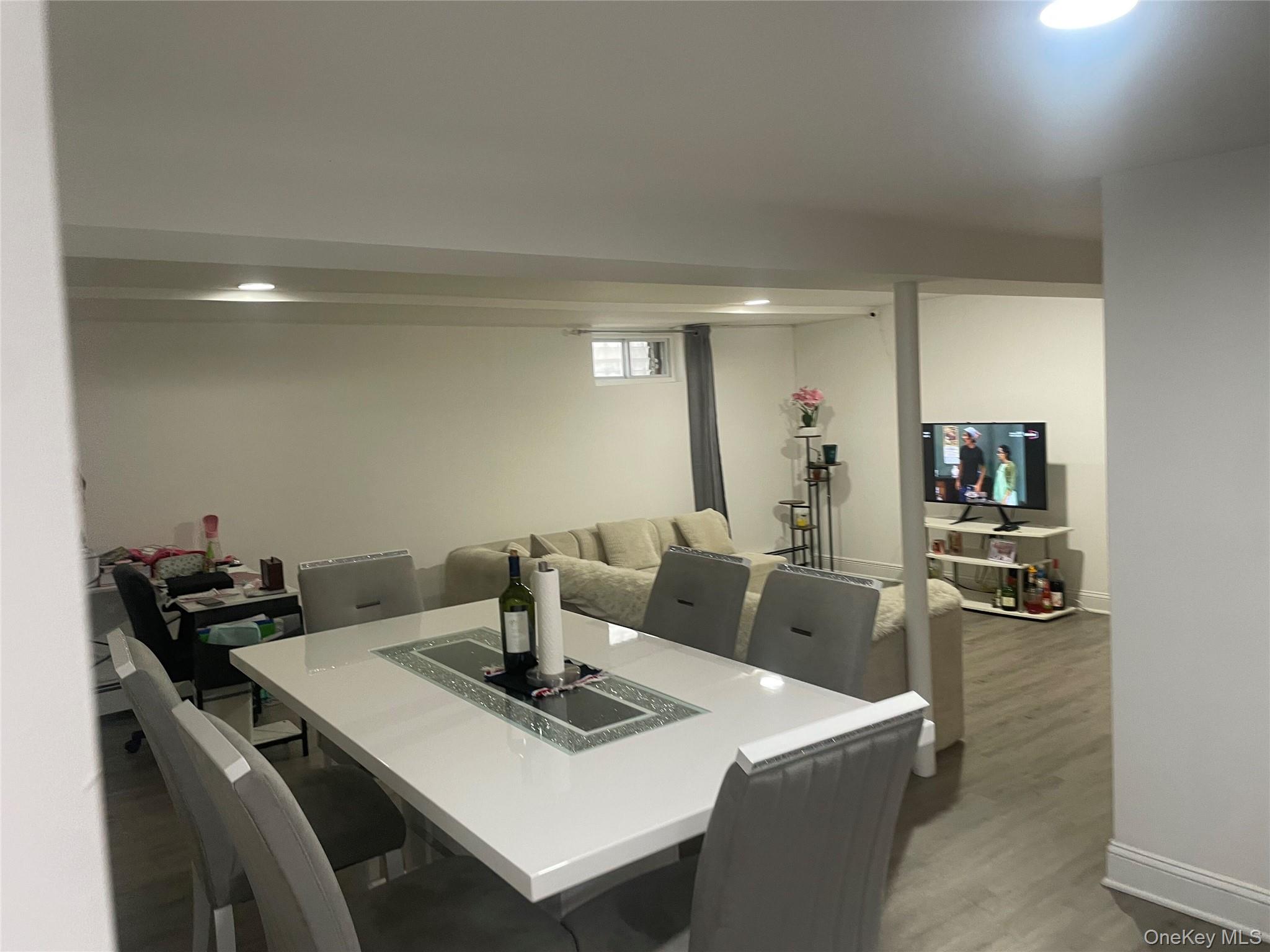 14014 Poplar Avenue, Flushing, NY 11355