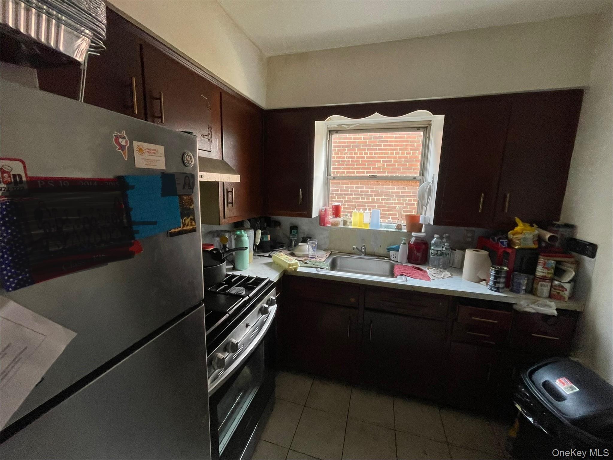 14014 Poplar Avenue, Flushing, NY 11355