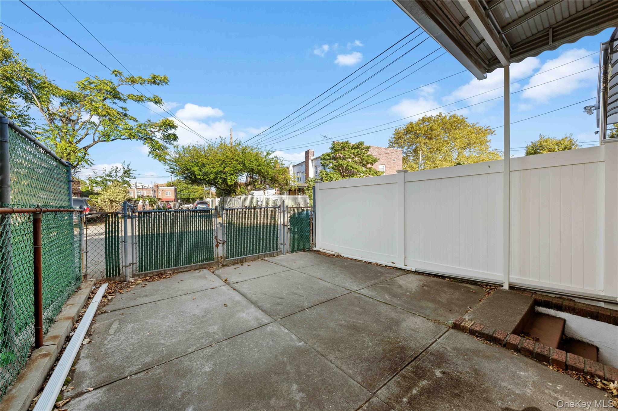 2049 Shore Parkway, Brooklyn, NY 11214