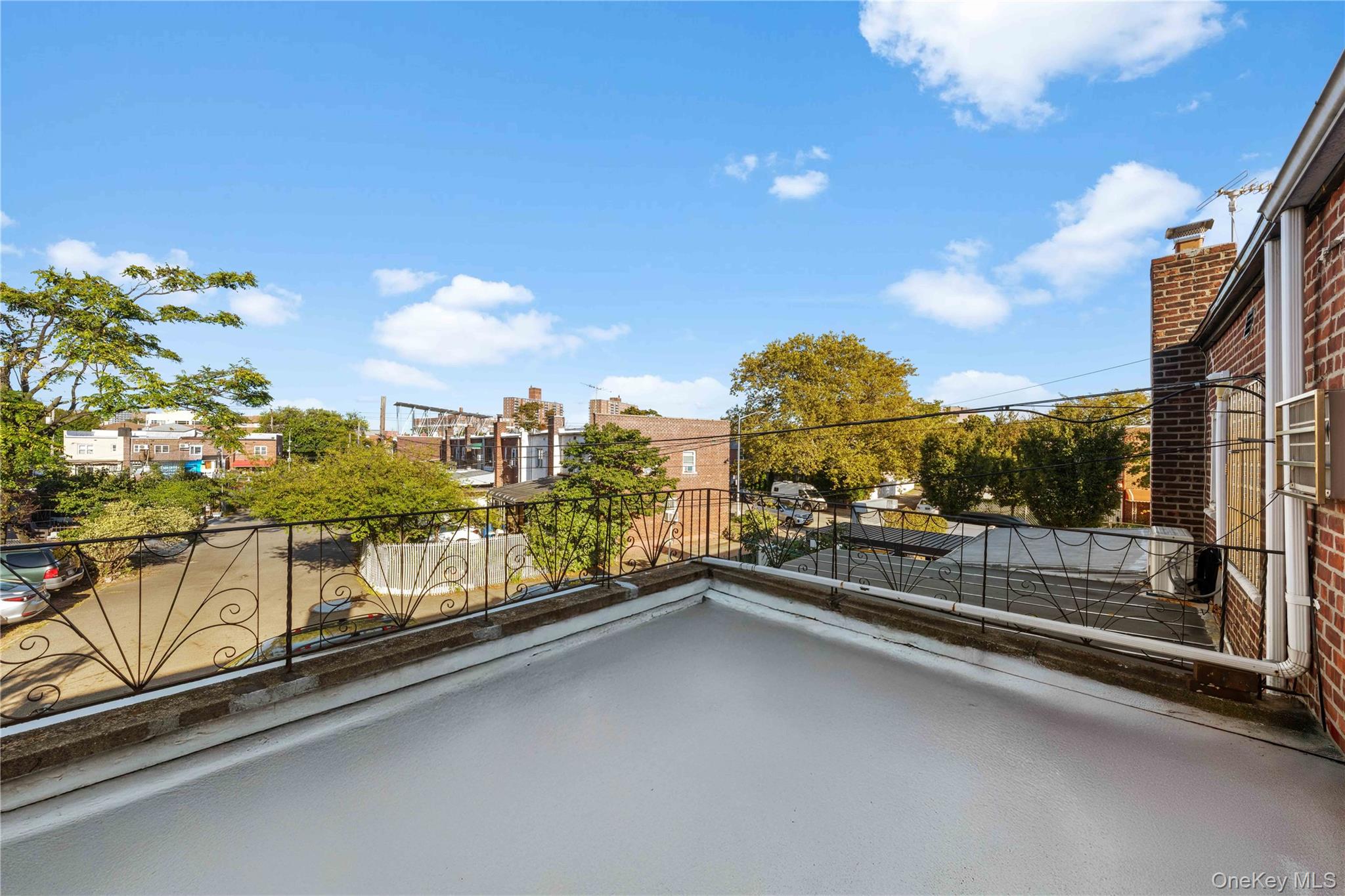 2049 Shore Parkway, Brooklyn, NY 11214