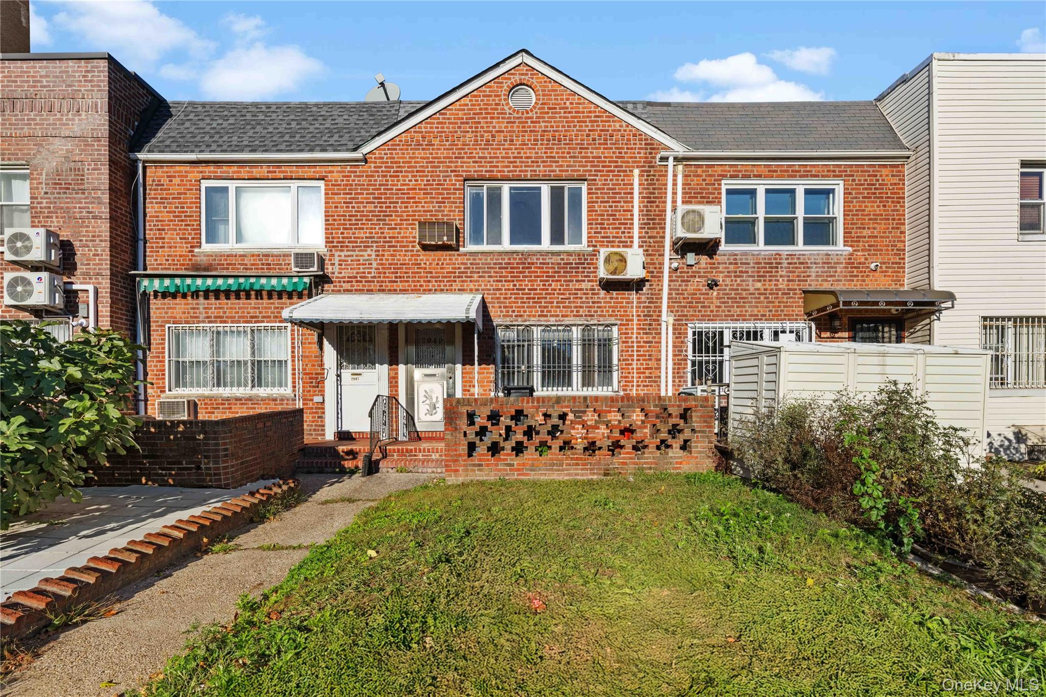 2049 Shore Parkway, Brooklyn, NY 11214