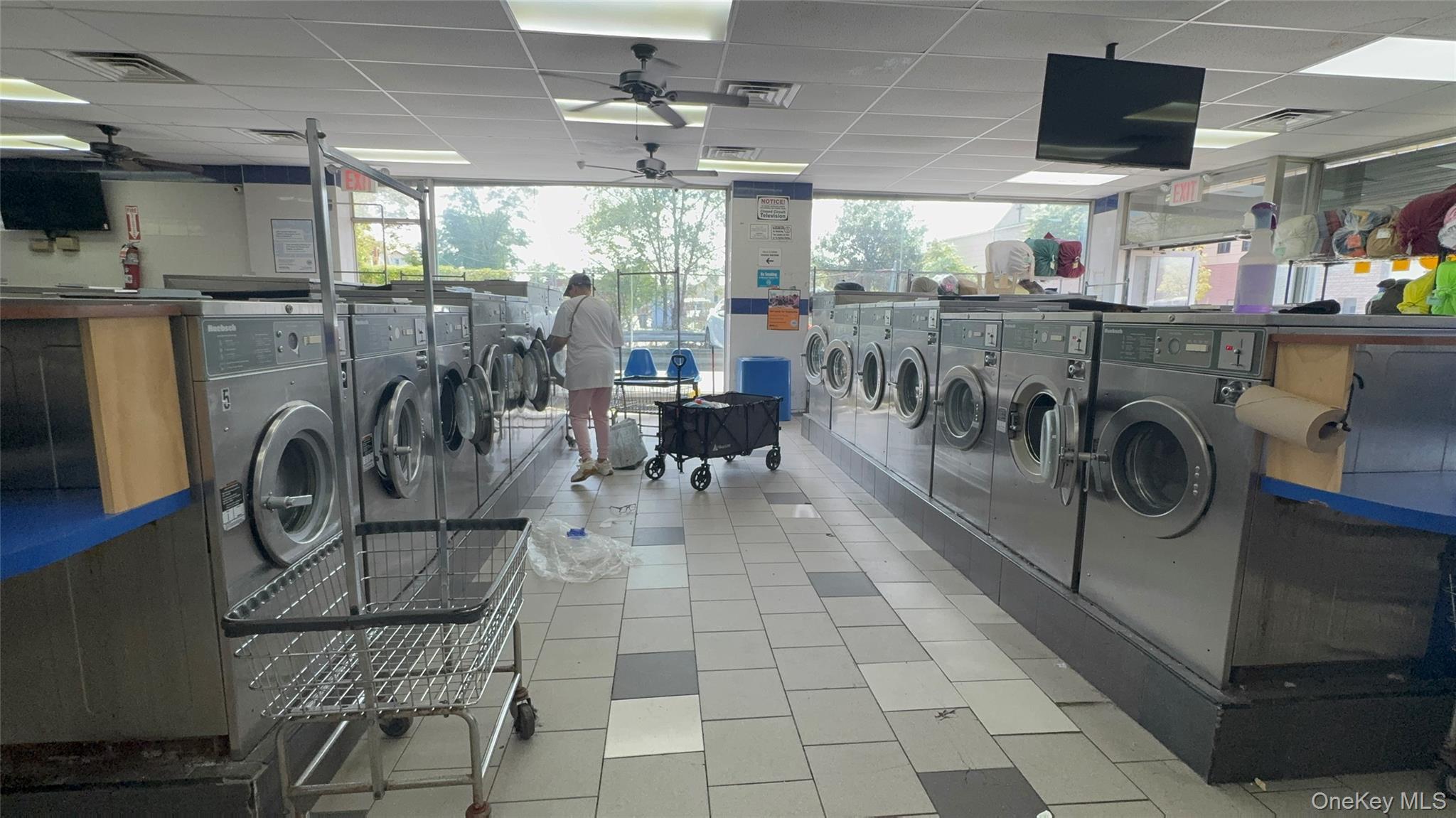 114-25 Merrick Blvd, Rochdale, NY 11434