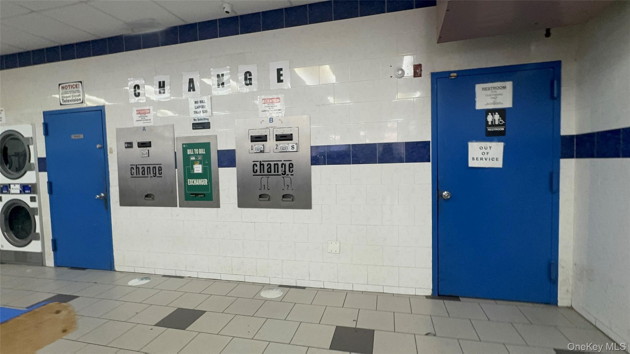 114-25 Merrick Blvd, Rochdale, NY 11434