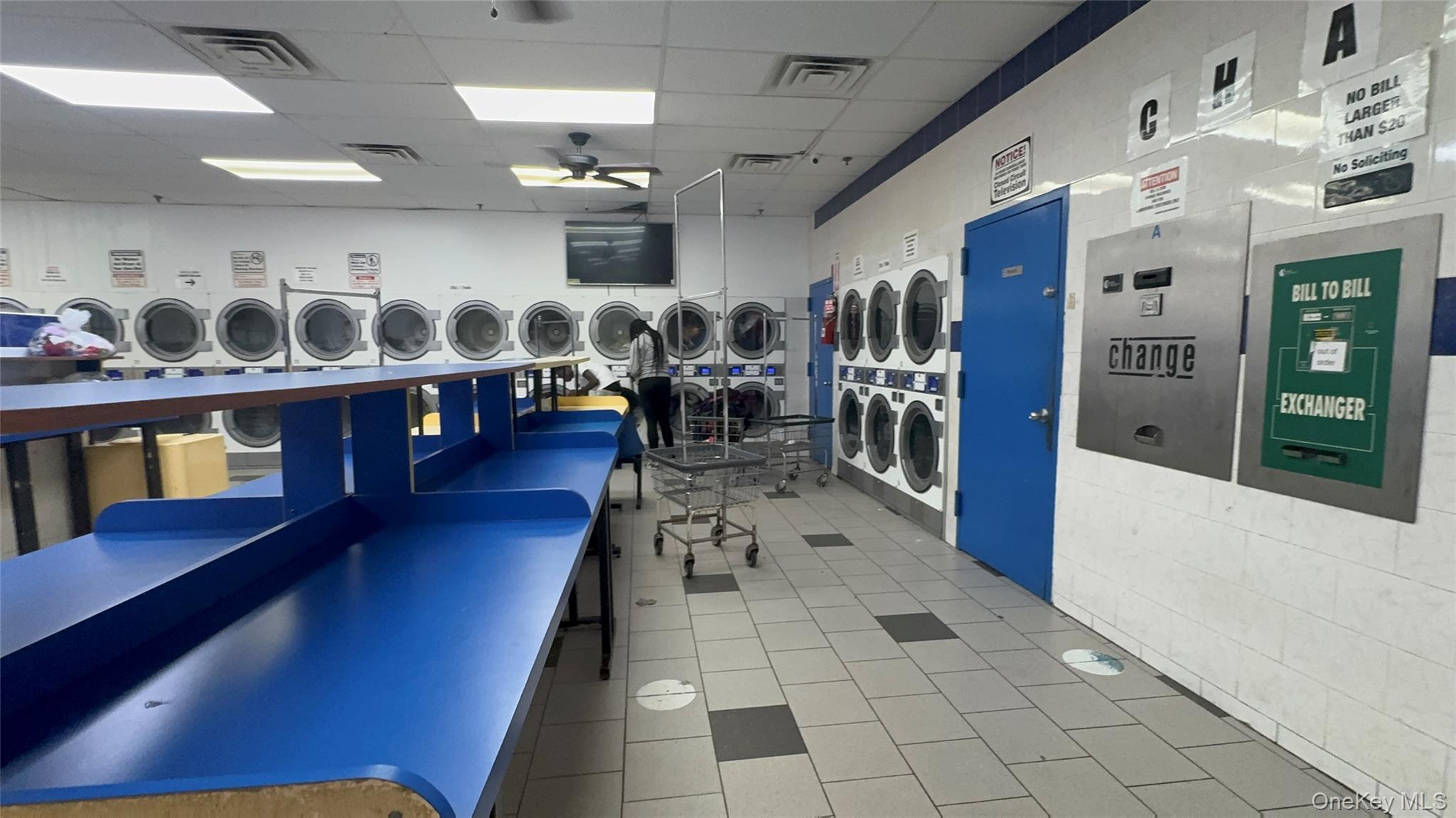 114-25 Merrick Blvd, Rochdale, NY 11434