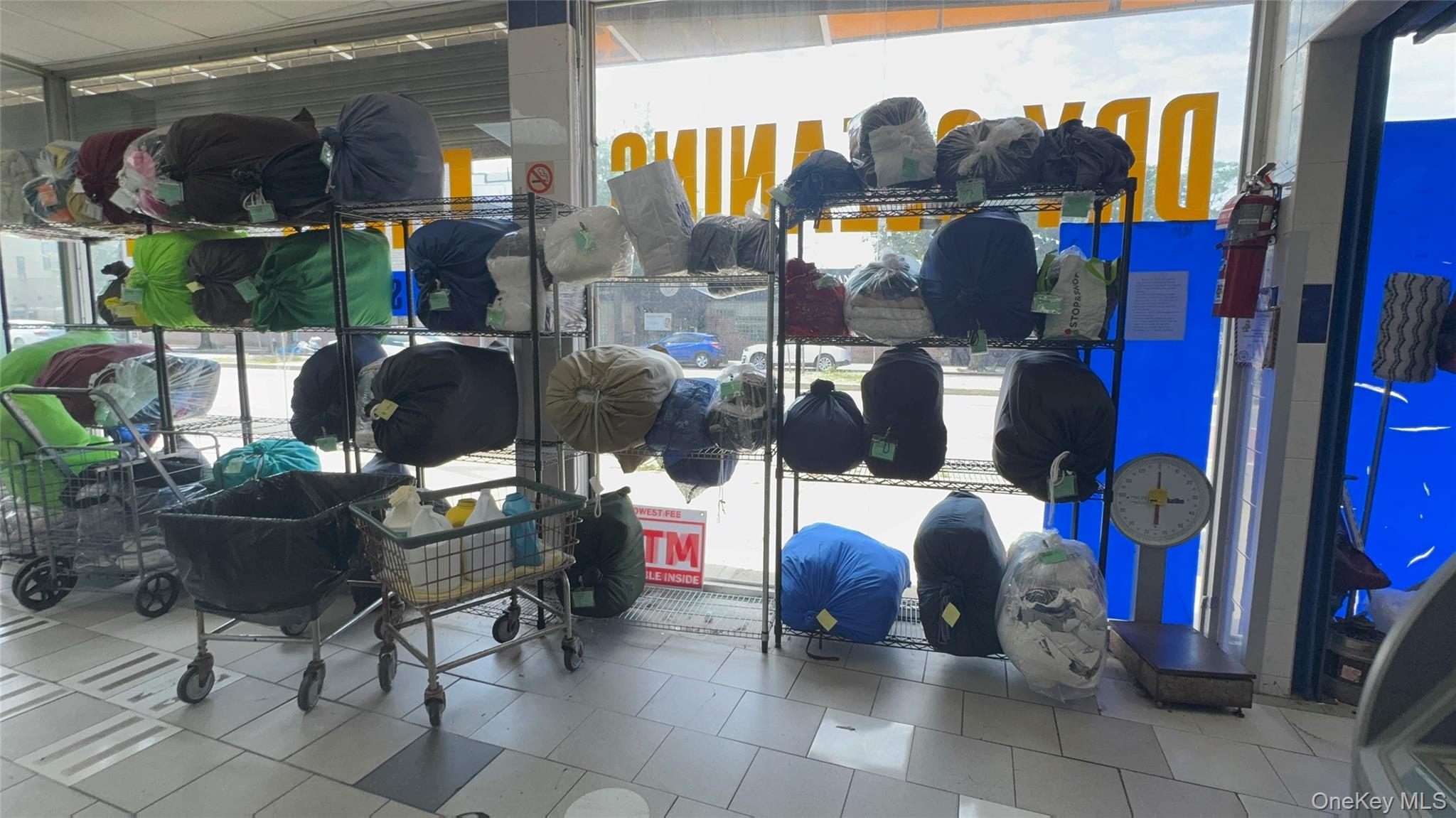 114-25 Merrick Blvd, Rochdale, NY 11434