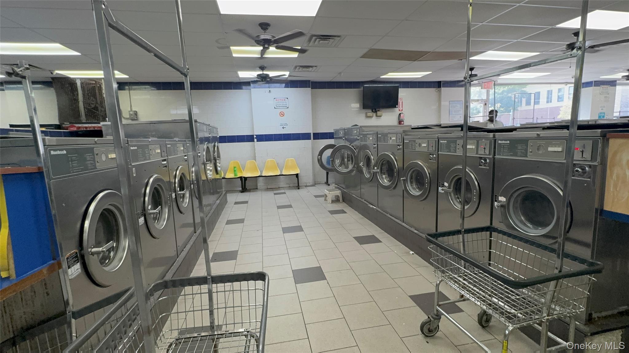 114-25 Merrick Blvd, Rochdale, NY 11434