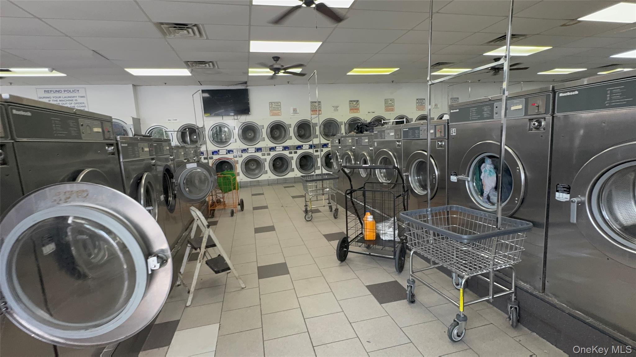 114-25 Merrick Blvd, Rochdale, NY 11434