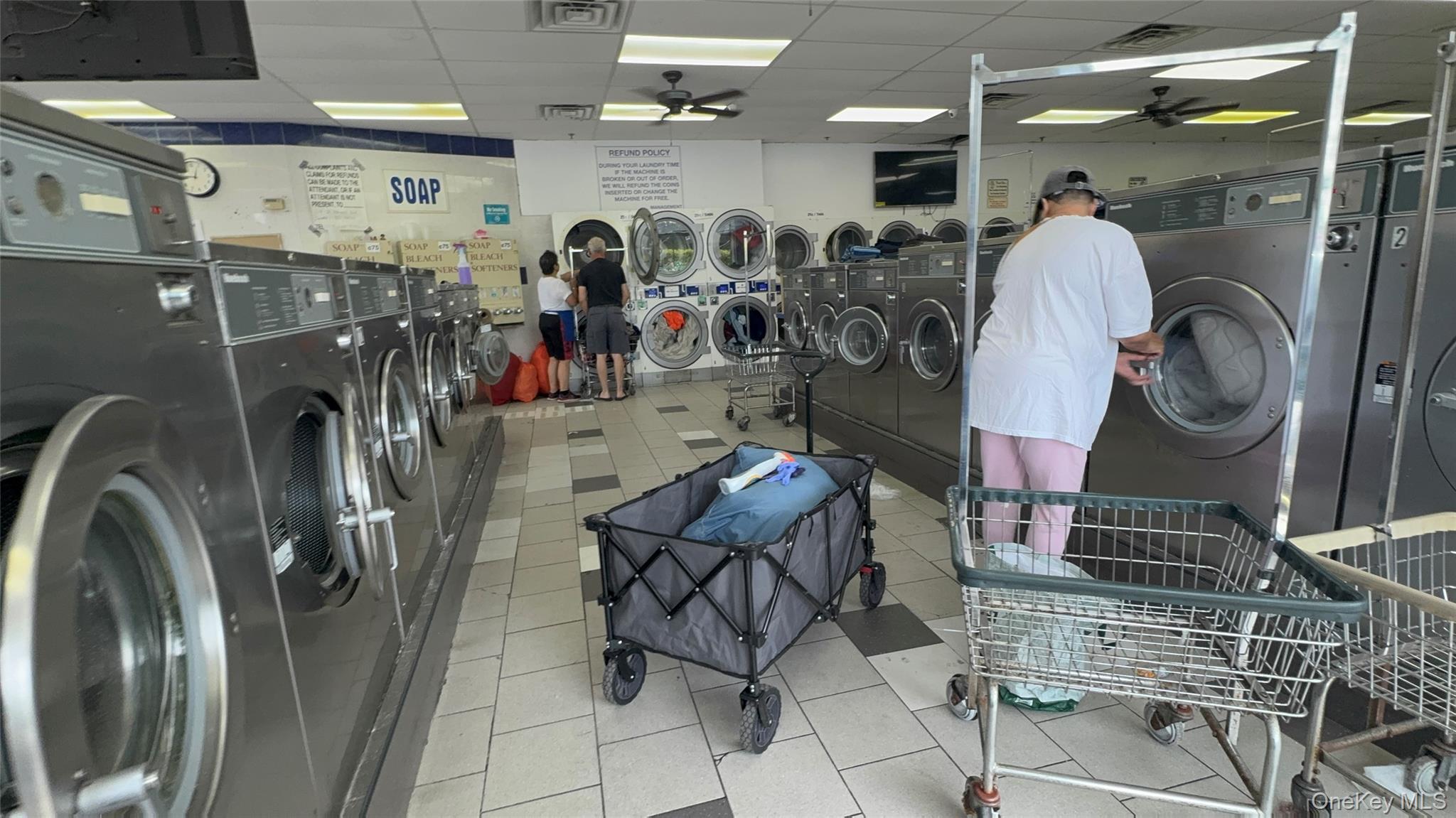 114-25 Merrick Blvd, Rochdale, NY 11434