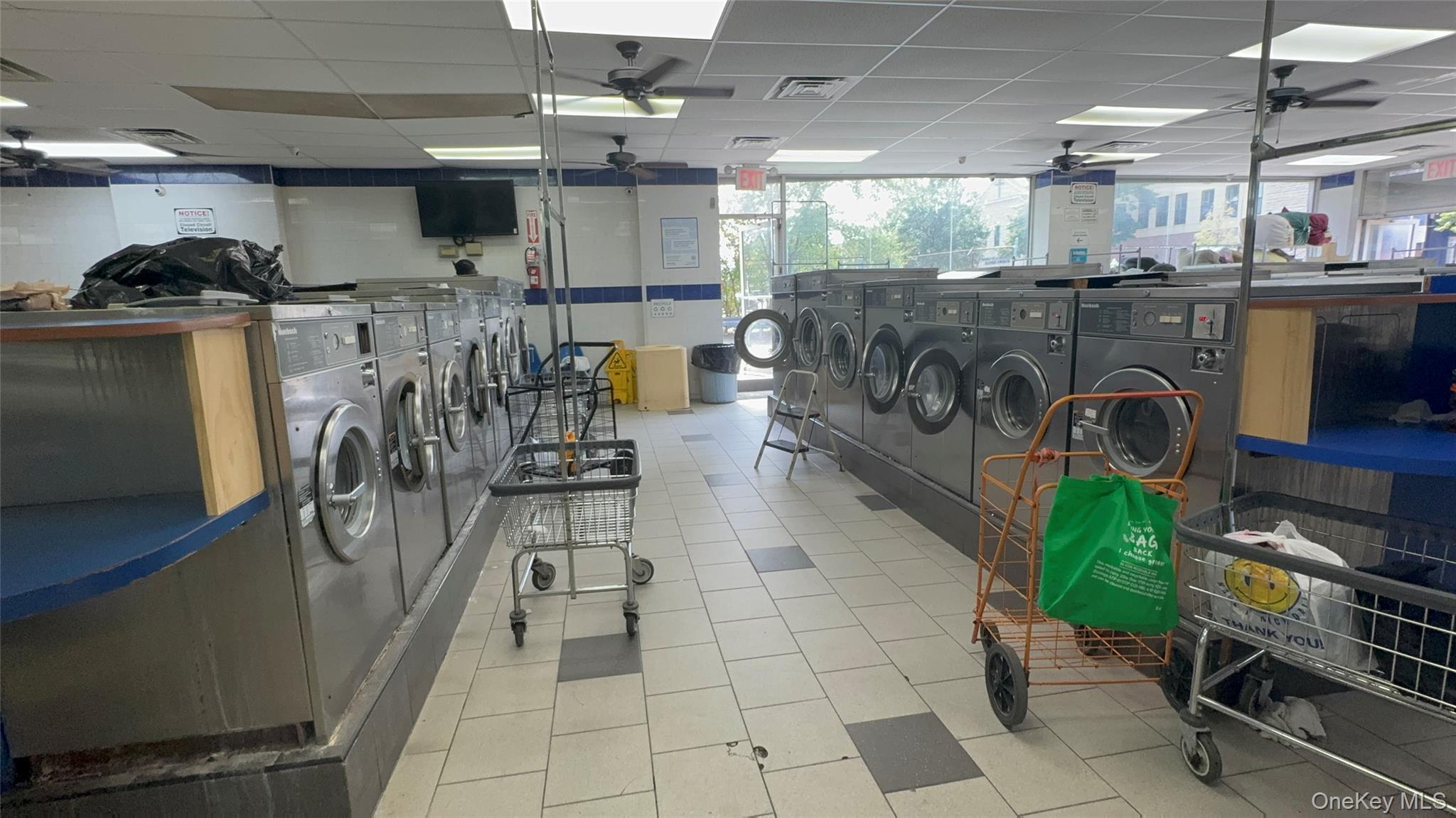 114-25 Merrick Blvd, Rochdale, NY 11434