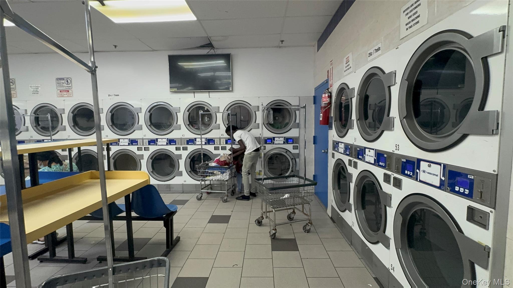 114-25 Merrick Blvd, Rochdale, NY 11434