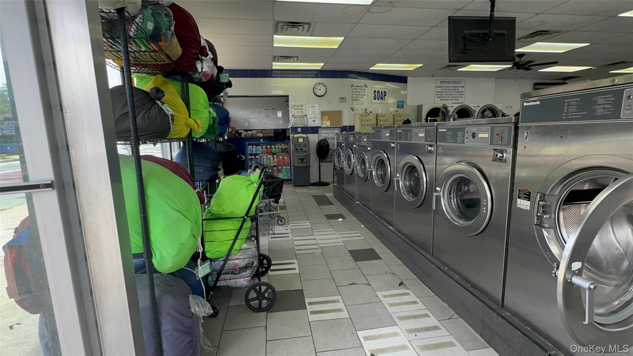 114-25 Merrick Blvd, Rochdale, NY 11434