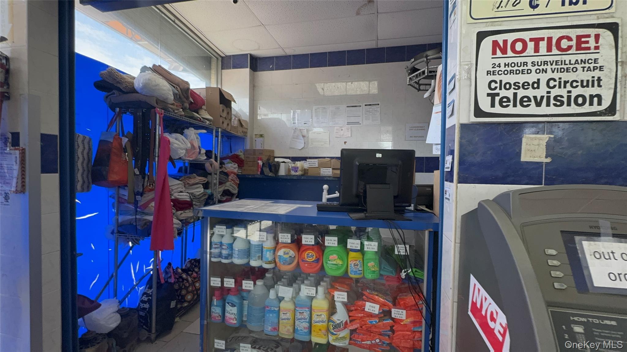 114-25 Merrick Blvd, Rochdale, NY 11434