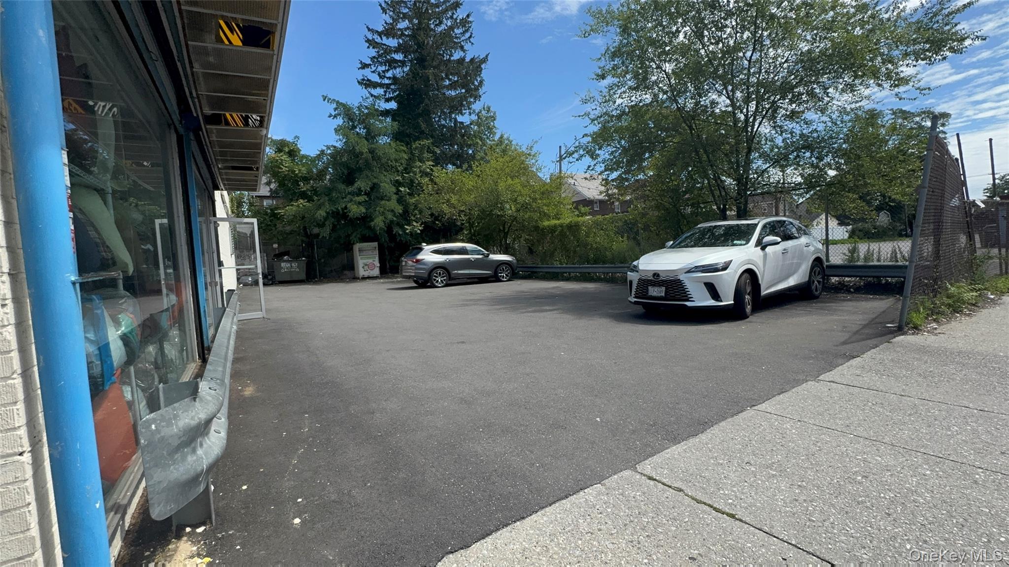 114-25 Merrick Blvd, Rochdale, NY 11434