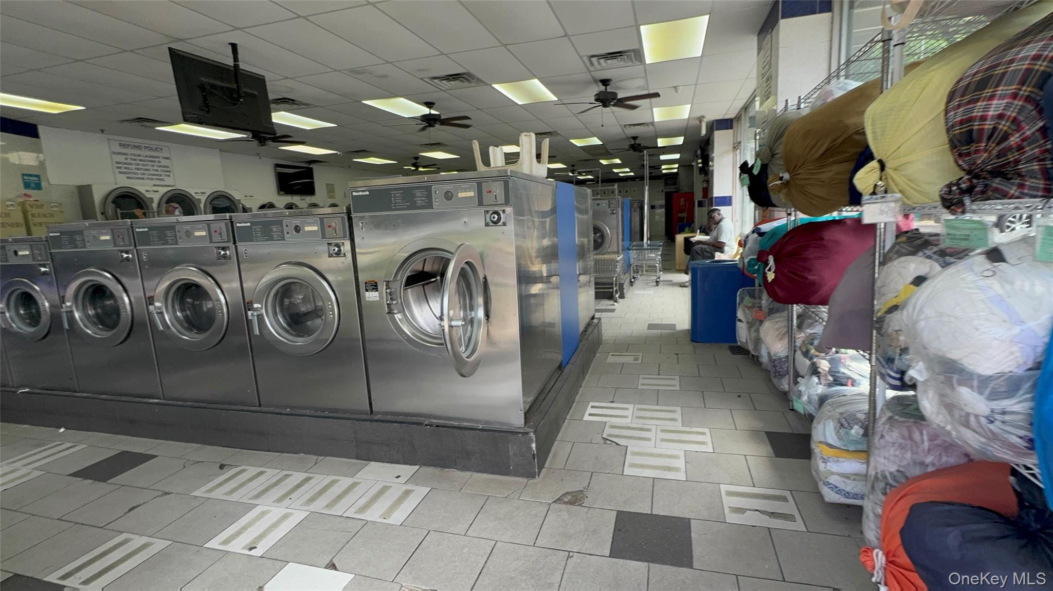 114-25 Merrick Blvd, Rochdale, NY 11434