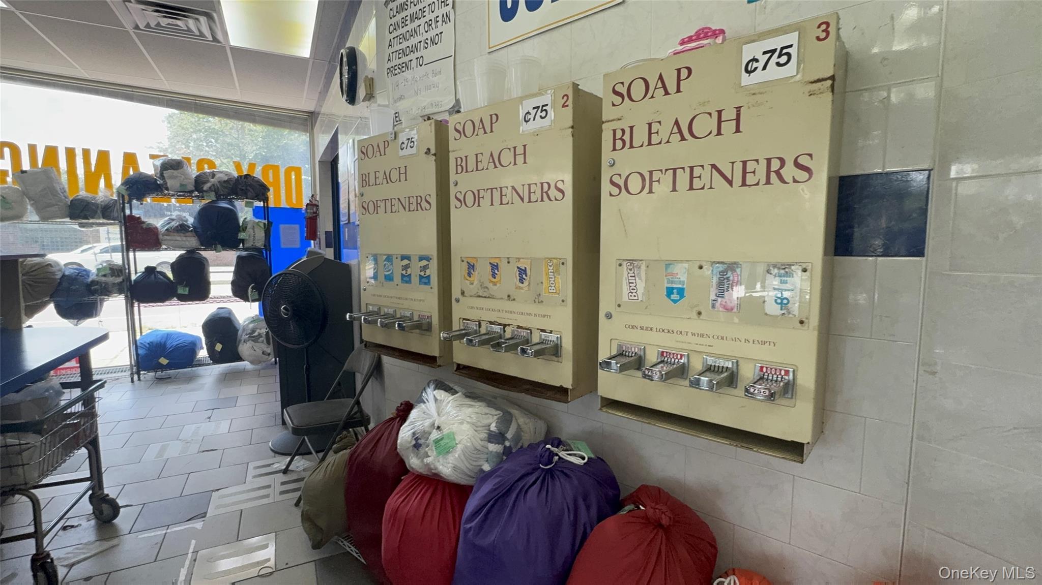 114-25 Merrick Blvd, Rochdale, NY 11434