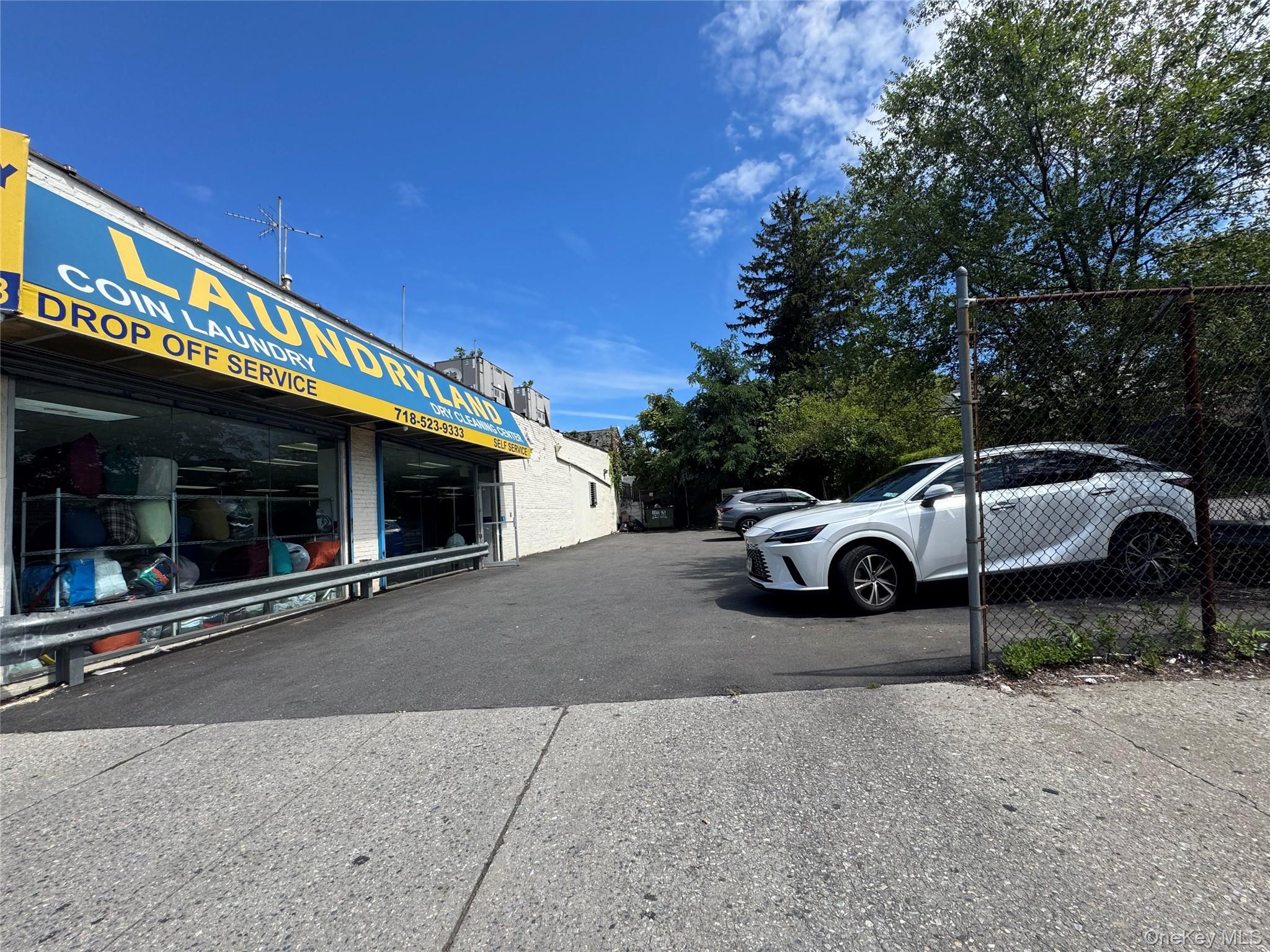 114-25 Merrick Blvd, Rochdale, NY 11434