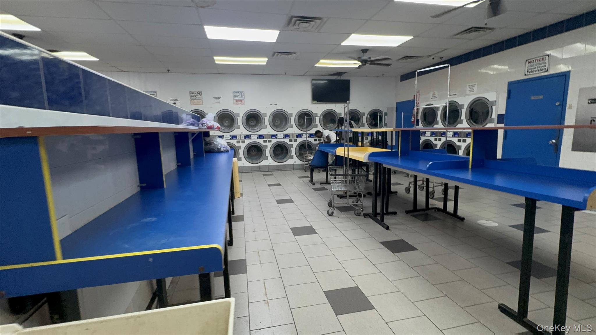 114-25 Merrick Blvd, Rochdale, NY 11434