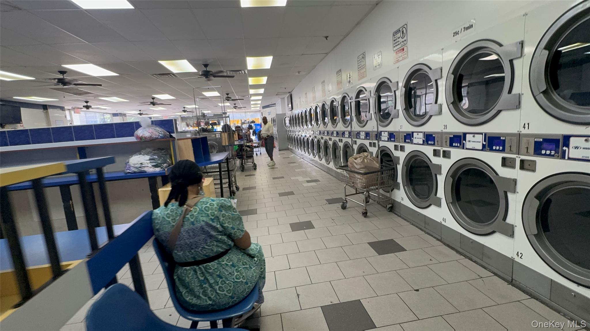 114-25 Merrick Blvd, Rochdale, NY 11434