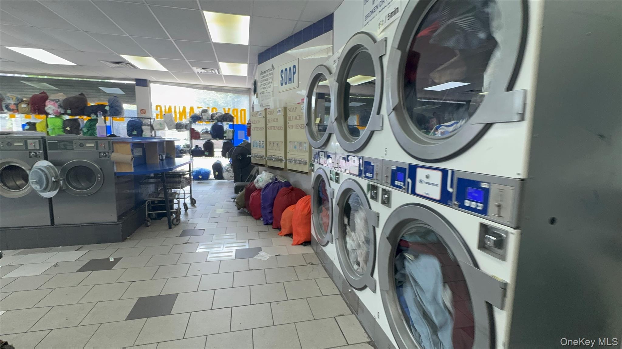 114-25 Merrick Blvd, Rochdale, NY 11434