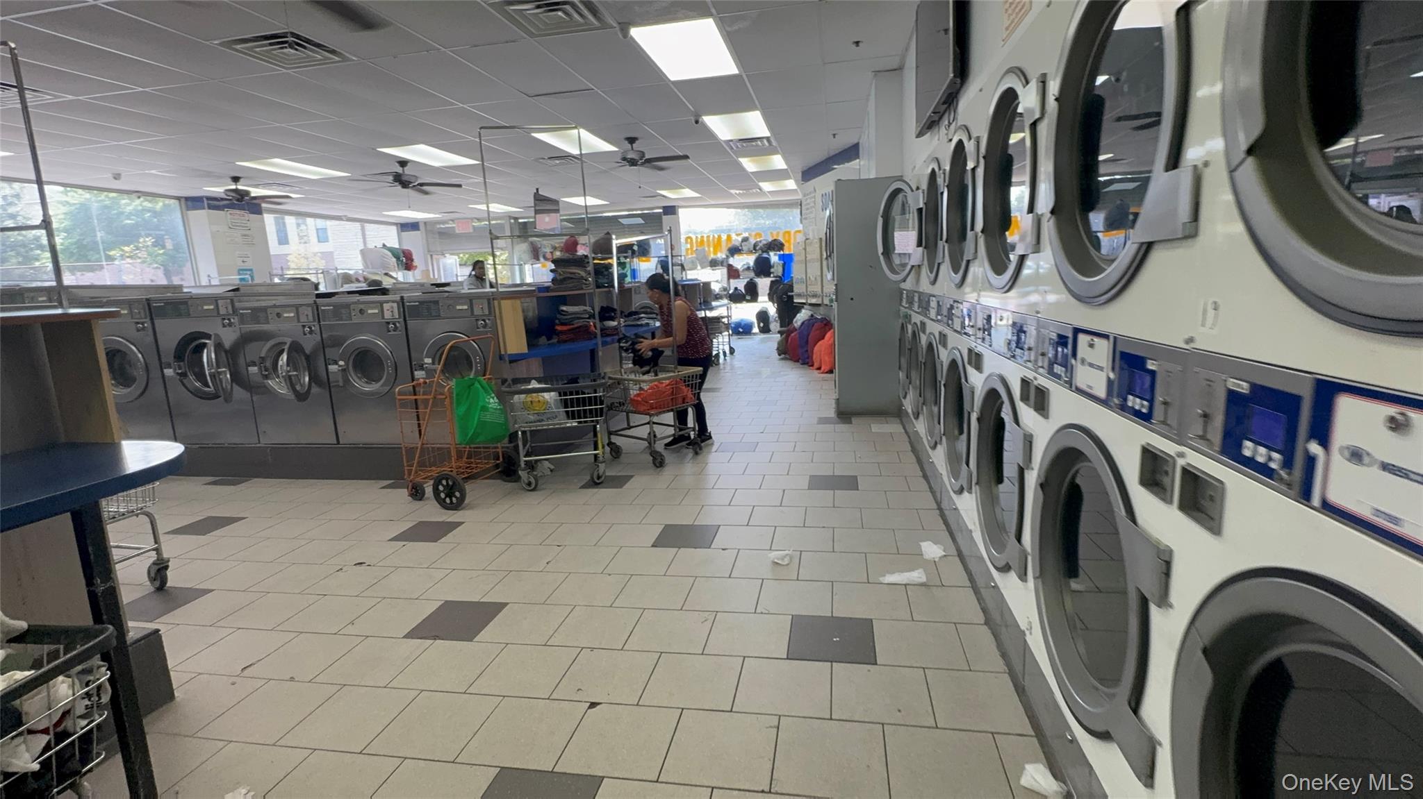 114-25 Merrick Blvd, Rochdale, NY 11434