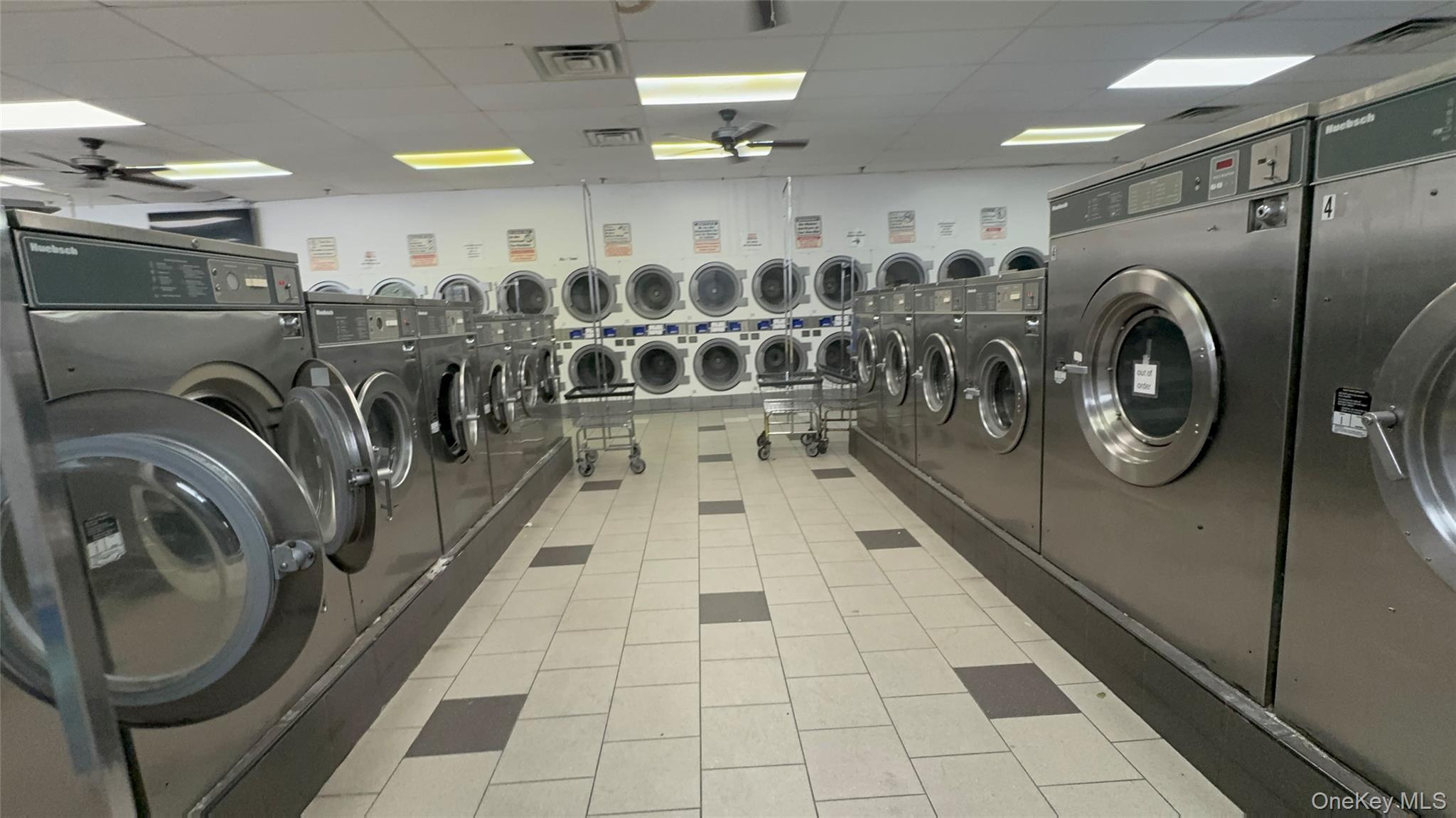 114-25 Merrick Blvd, Rochdale, NY 11434