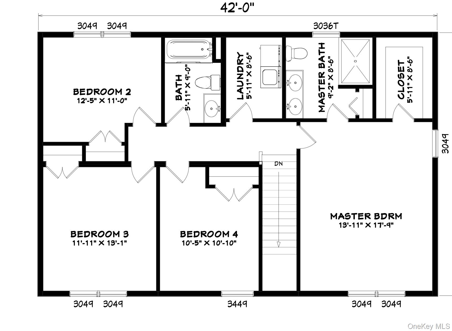 LOT #45 Frans Way, Rocky Point, NY 11778