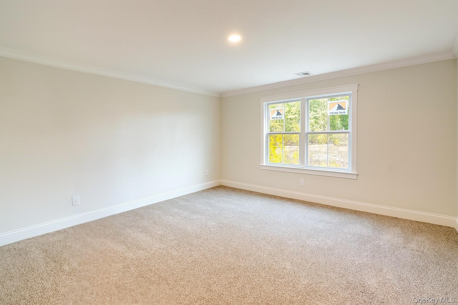 LOT #45 Frans Way, Rocky Point, NY 11778