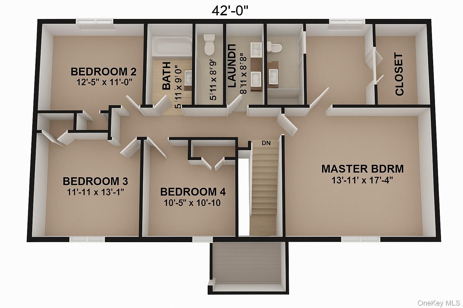 LOT #45 Frans Way, Rocky Point, NY 11778