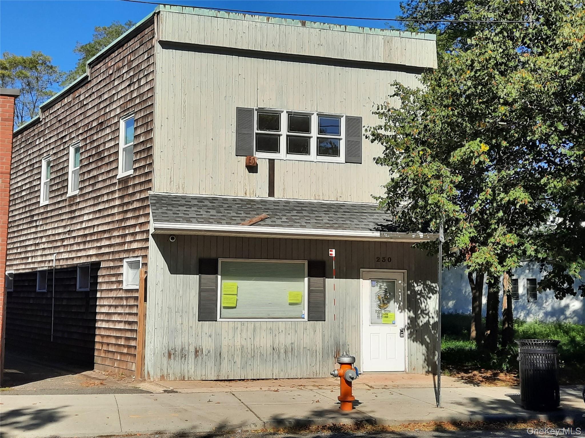 230 W Main Road, Riverhead, NY 11901