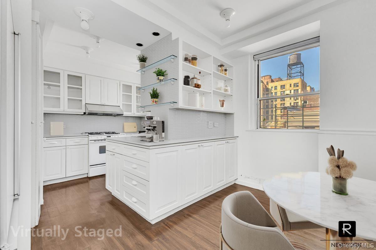 333 West End Avenue # 8-C, New York (Manhattan), NY 10024