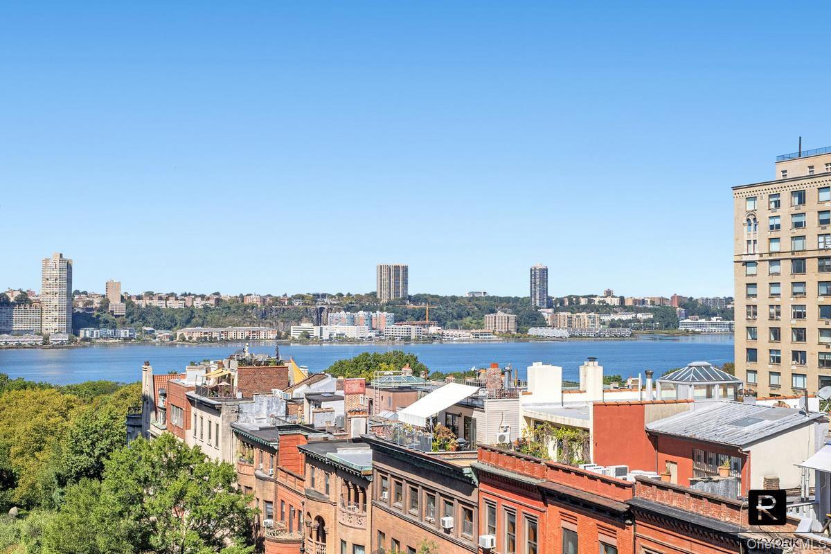 333 West End Avenue # 8-C, New York (Manhattan), NY 10024