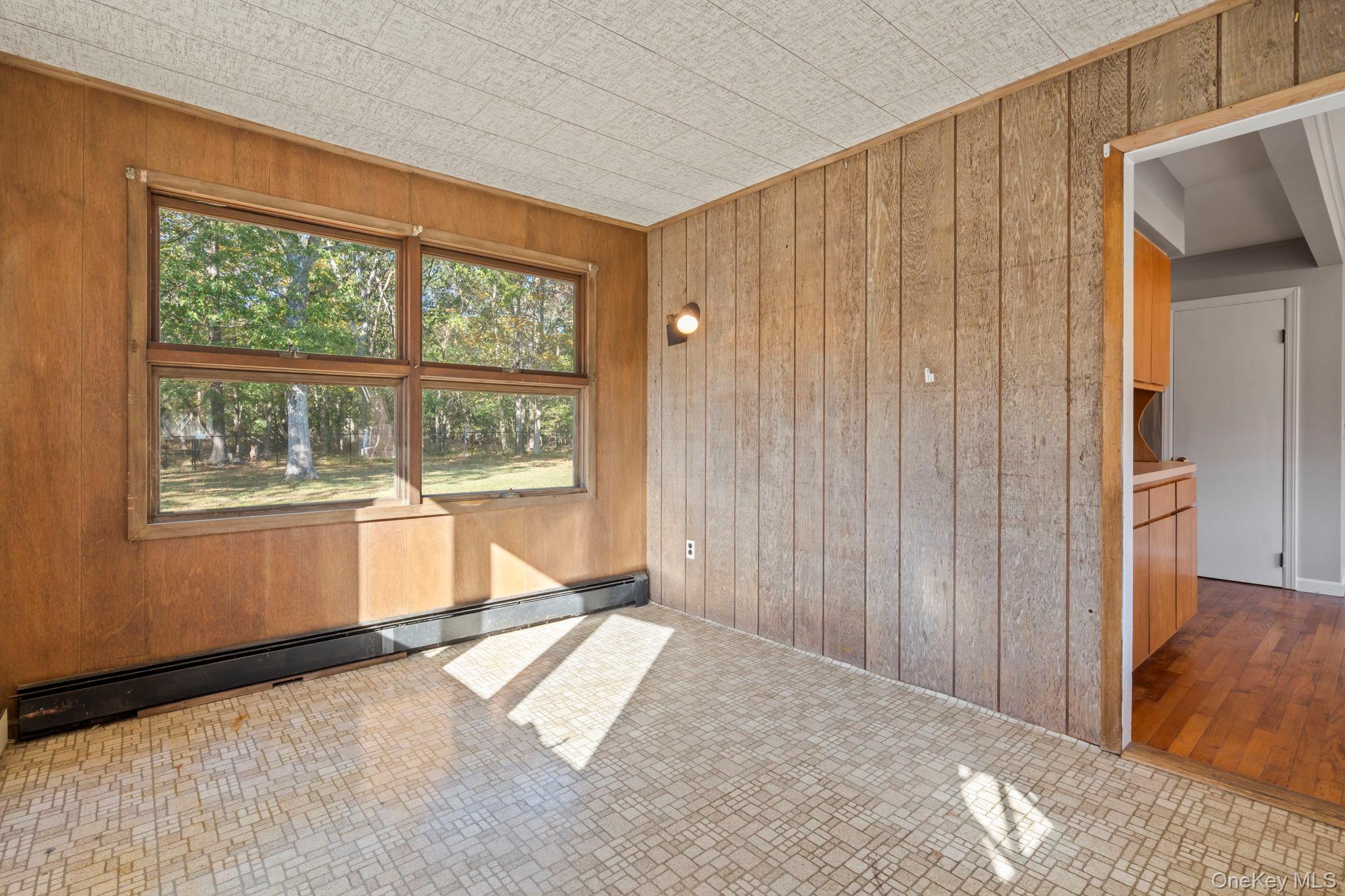 20 Patchogue Yaphank Road, Yaphank, NY 11980