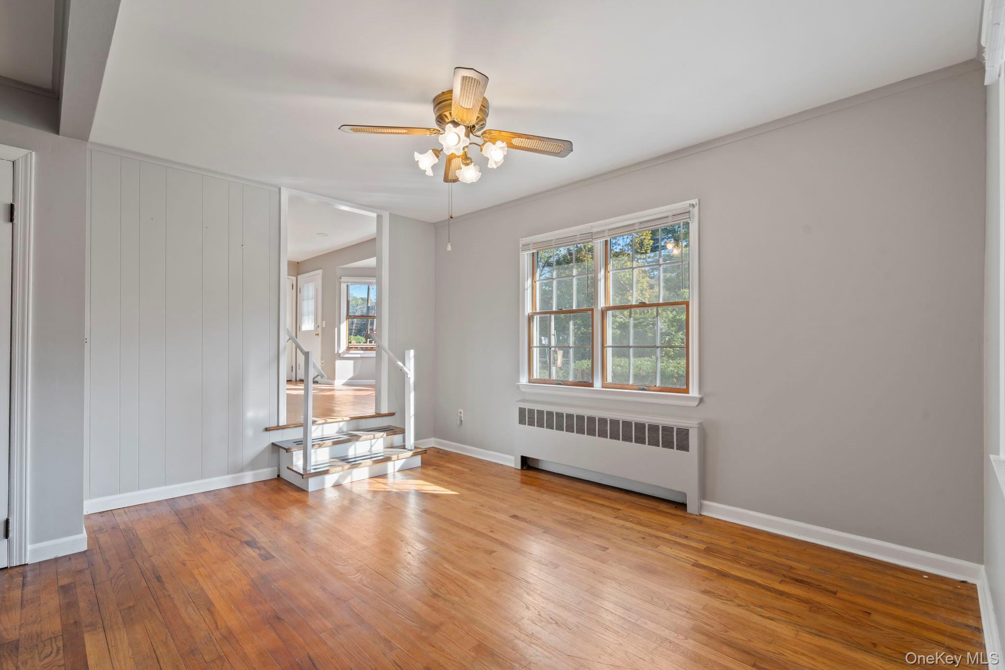 20 Patchogue Yaphank Road, Yaphank, NY 11980