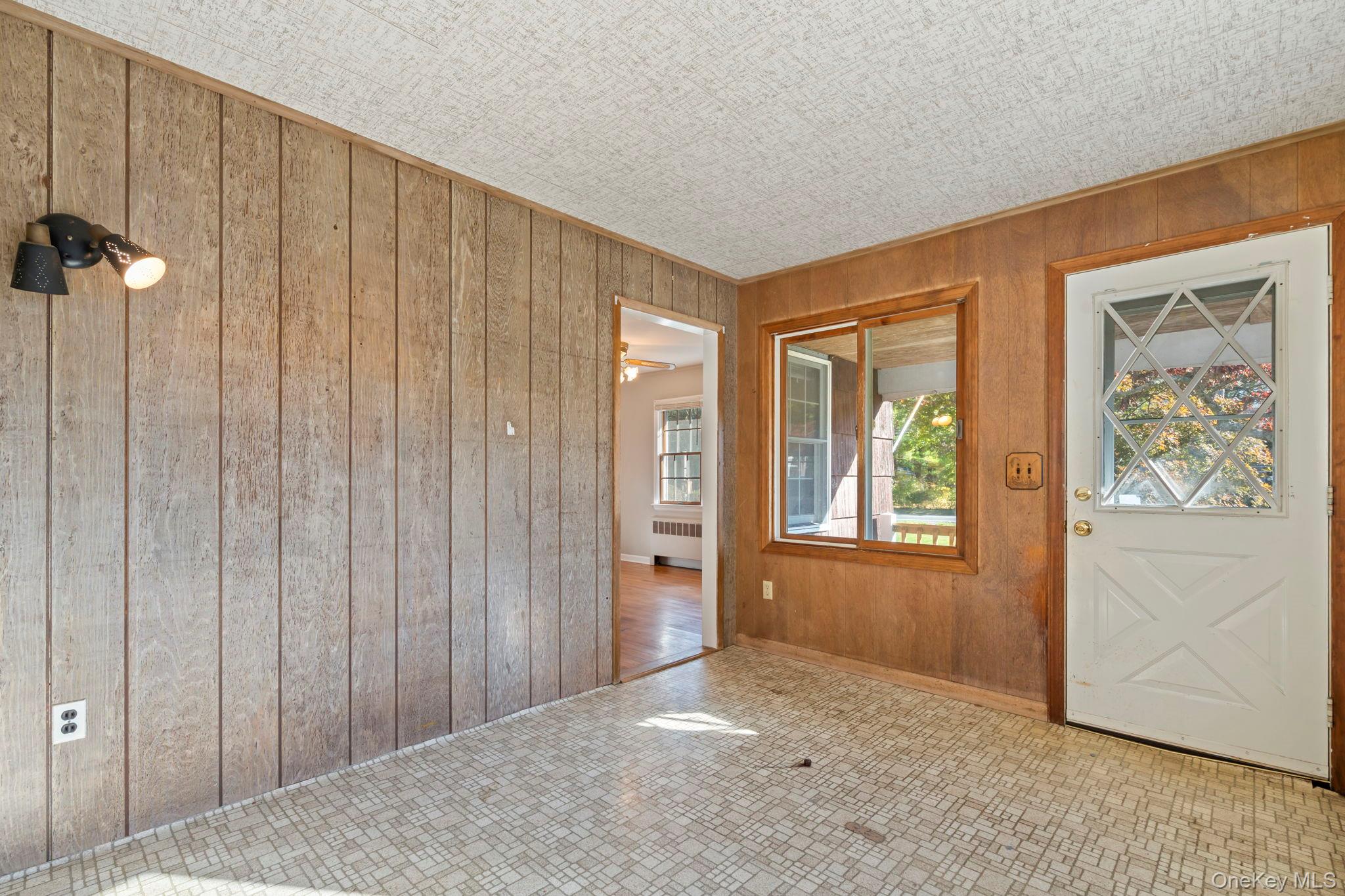 20 Patchogue Yaphank Road, Yaphank, NY 11980