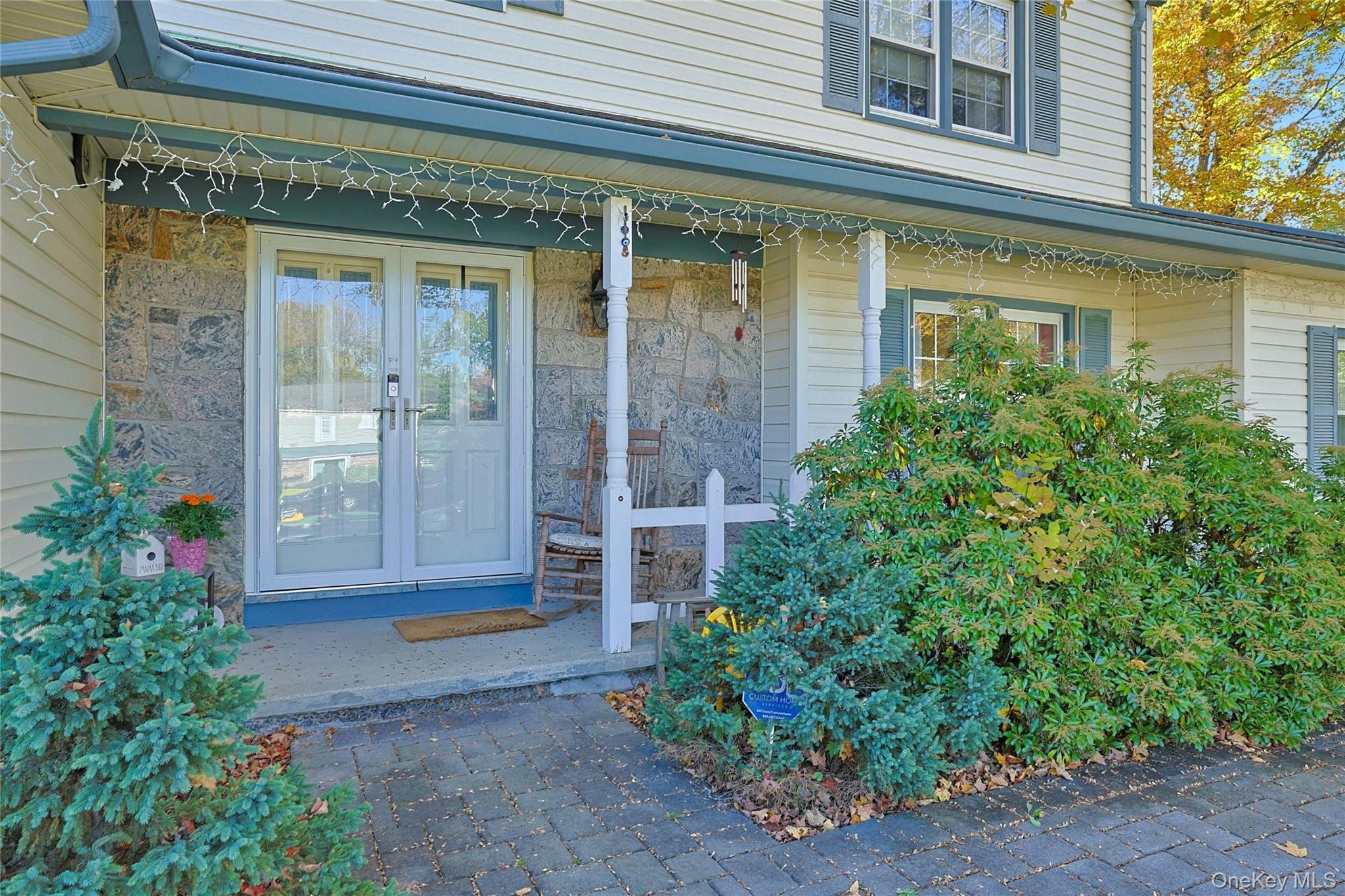 2 Lancaster Drive, Suffern, NY 10901