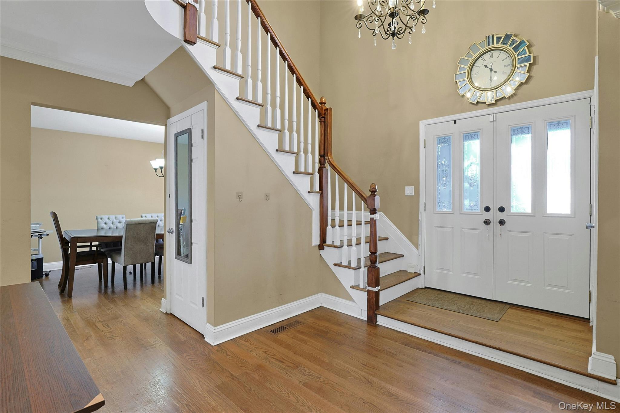 2 Lancaster Drive, Suffern, NY 10901